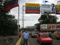 /album/fotogaleria/a3176-1132867758623-1135165178-30389450-7454173-n-jpg/