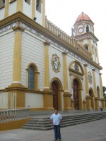 /album/fotogaleria/a3176-1132869158658-1135165178-30389455-7900438-n-jpg/