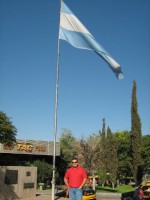 /album/fotogaleria/a3334-1140521989974-1135165178-30413109-6879997-n-jpg/