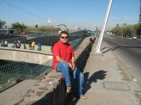 /album/fotogaleria/a3334-1140522149978-1526287-n-jpg/