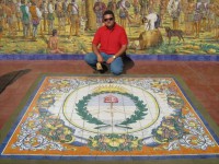 /album/fotogaleria/a3334-1140522629990-1135165178-30413125-6139187-n-jpg/