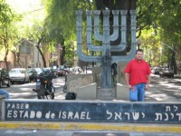 /album/fotogaleria/a3334-1140528150128-1135165178-30413153-5848781-n-jpg/