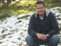 /album/fotogaleria/a5330-1192847258073-1135165178-30598413-646990-n-jpg/