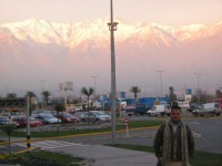 /album/fotogaleria/a5890-1170557540844-1135165178-30518525-6122452-n-jpg/