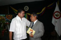 /album/fotogaleria/a33724-157357687634445-4547030-n-jpg/