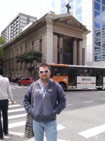 /album/fotogaleria/a1157502-10201558691625881-1019030446-n-jpg/