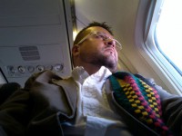 /album/fotogaleria/a1231121-10201551964577709-1589072627-n-jpg/