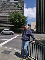 /album/fotogaleria/a1234366-10201558699626081-1151603086-n-jpg/