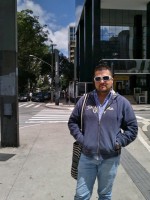 /album/fotogaleria/a1234433-10201558695625981-1638053748-n-jpg/