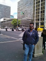 /album/fotogaleria/a1378234-10201558698306048-989948539-n-jpg/