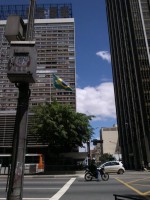 /album/fotogaleria/a1380310-10201558700826111-325884920-n-jpg/