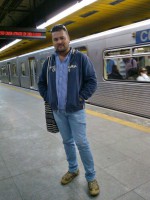 /album/fotogaleria/a1380317-10201558682745659-1669615911-n-jpg/