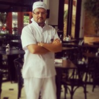 /album/fotogaleria/a1535471-10202370113950932-1294050570-n-jpg1/