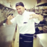 /album/fotogaleria/a1908223-10202590484180050-869497277-n-jpg/