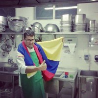 /album/fotogaleria/a10456201-10203364082239518-1084026378-n-jpg/