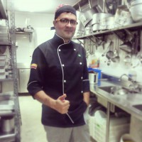 /album/fotogaleria/a10482610-10203437608877638-2031570176-o-jpg/