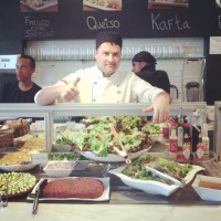 /album/fotogaleria/a10612658-10203756189881964-8201720998152776216-n-jpg/