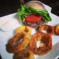 /album/fotogaleria/a10351317-10204286960870907-8933845746029686075-n-jpg/