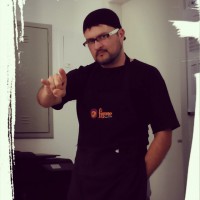 /album/fotogaleria/a1546190-10204449331010059-7052432541671715599-n-jpg/