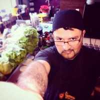 /album/fotogaleria/a1016268-10204619821992227-8971353082656175381-n-jpg/