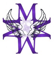 /album/fotogaleria/simbolo-jpg/