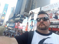 /album/fotogaleria/a19748680-10212371495019208-6278810626385092003-n-jpg/