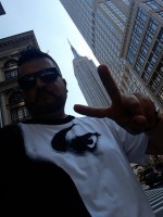 /album/fotogaleria/a19884394-10212371153530671-1304524593251268417-n-jpg/