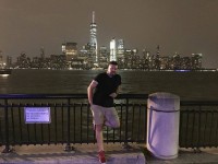 /album/fotogaleria/a20228538-10212565240422722-3874324780979861498-n-jpg/