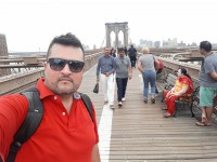 /album/fotogaleria/a20431518-10212626368510886-1372532345665335265-n-jpg/