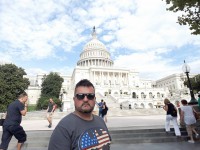 /album/fotogaleria/a20604529-10212701413866973-737207790650045792-n-jpg/