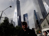 /album/fotogaleria/a20664634-10212717891478903-5416021730766713195-n-jpg/