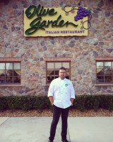 /album/fotogaleria/a22713195-10213322889723481-5232565275641894518-o-jpg/