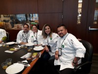 /album/fotogaleria/a27867327-10214280003730733-4546869673815911206-n-jpg/