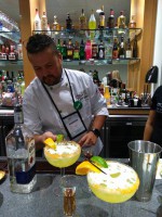 /album/fotogaleria/a27868056-10214279990690407-6066767600883003953-n-jpg/