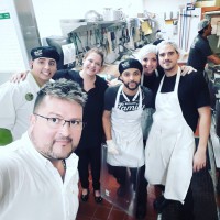 /album/fotogaleria/a27913206-10214279941649181-7462952606934100080-o-jpg/