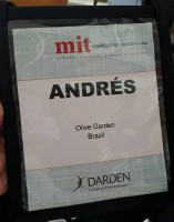 /album/fotogaleria/a28056337-10214279975770034-7378976280148232196-n-jpg/