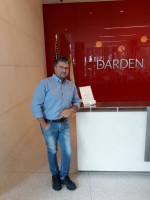 /album/fotogaleria/a28058810-10214279910728408-5437661698249204702-n-jpg/