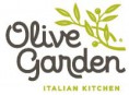OLIVE GARDEN - USA - BRASIL